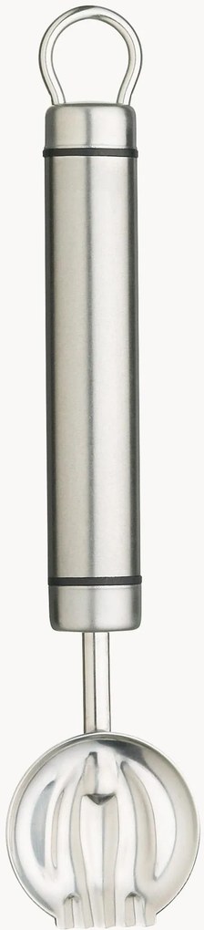 Raspador de manteiga Kitchen Craft