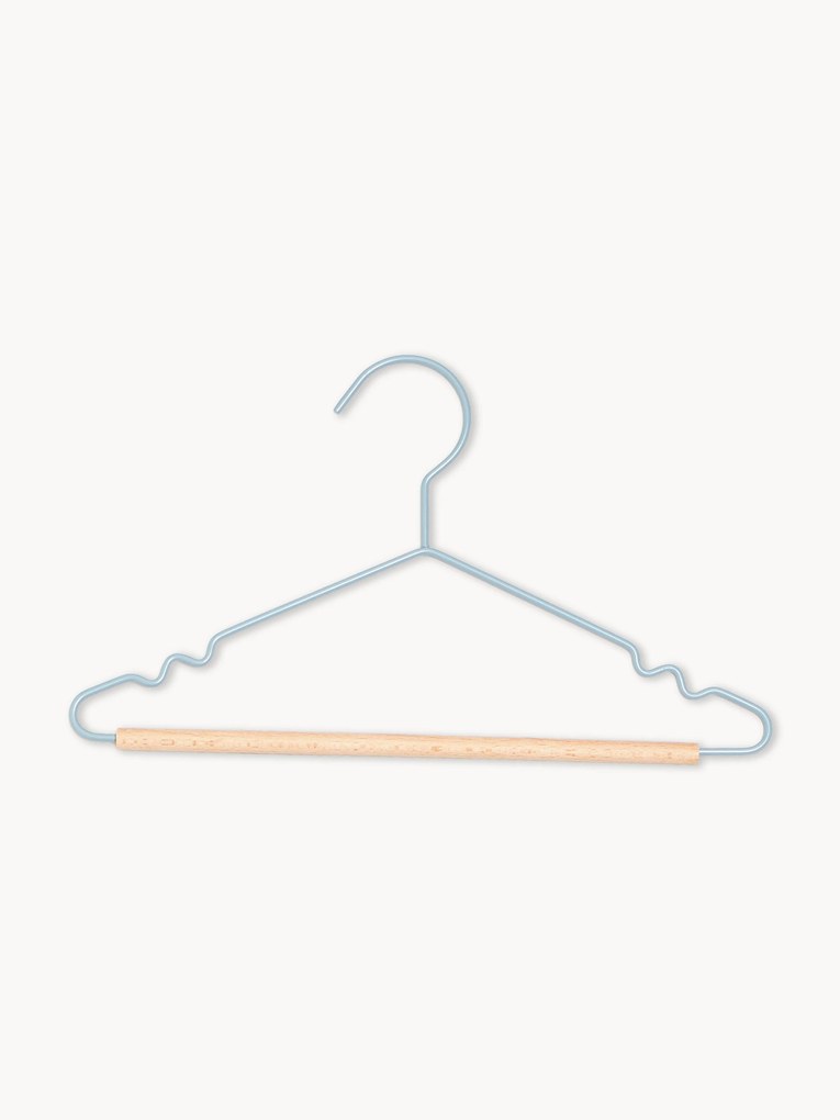 Cabide para crianças Kids Top, 10 uni.
