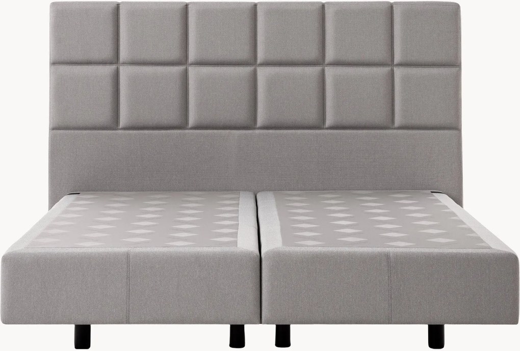 Estrado de cama boxspring Classic
