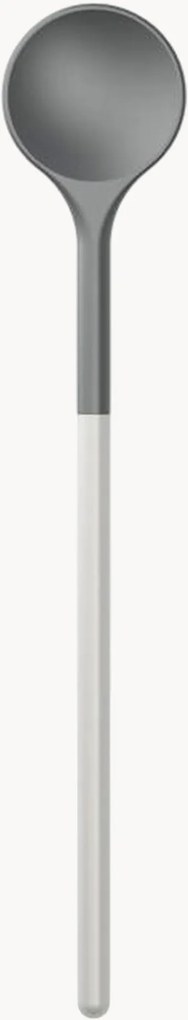 Colher Optima