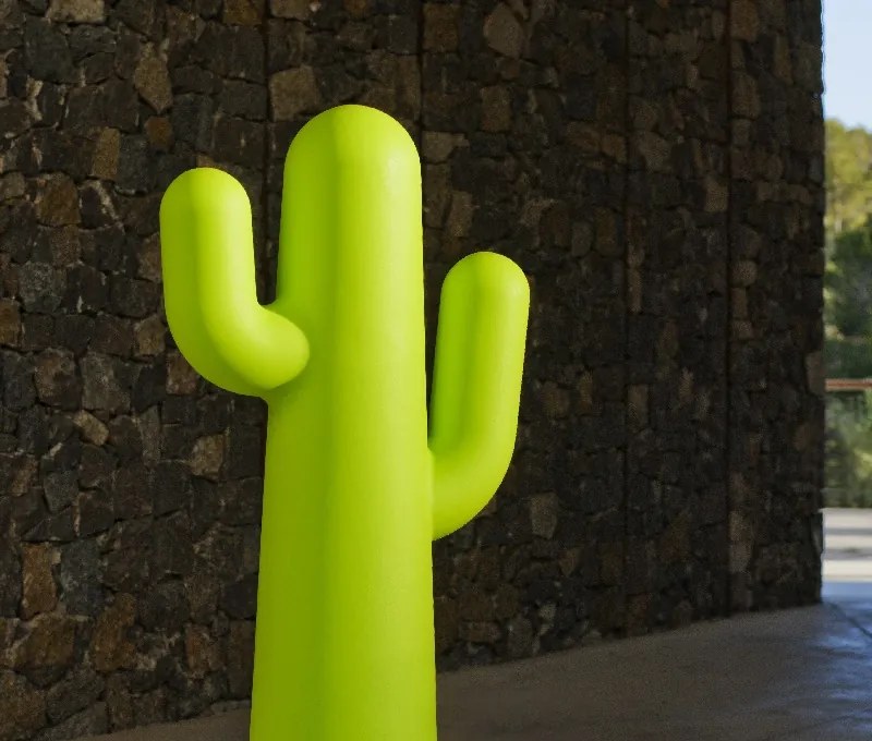 CANDEEIRO DE PÉ JARDIM VERDE LIMA 140 CM LUZ LED BRANCO FRIO COM CABO HOTEL, CASA, JARDIM, RESTAURANTE, BAR