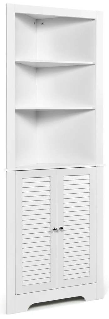 Sapateira independente com estrutura de metal de 10 níveis