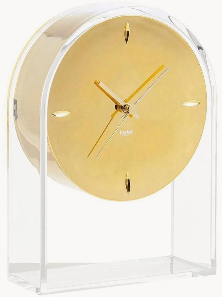 Relógio de mesa L'Air du Temps