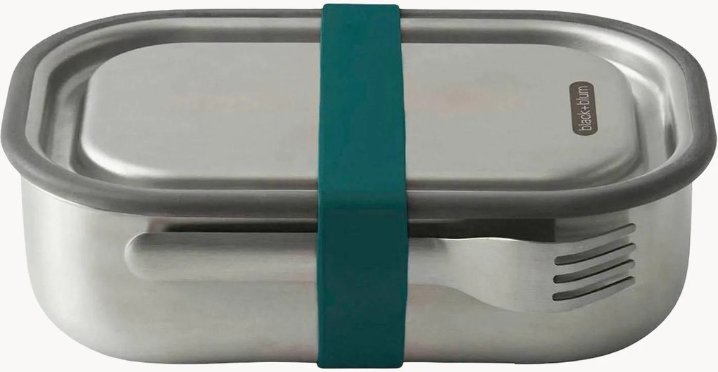 Conjunto de lancheira Ocean, conjunto de 4