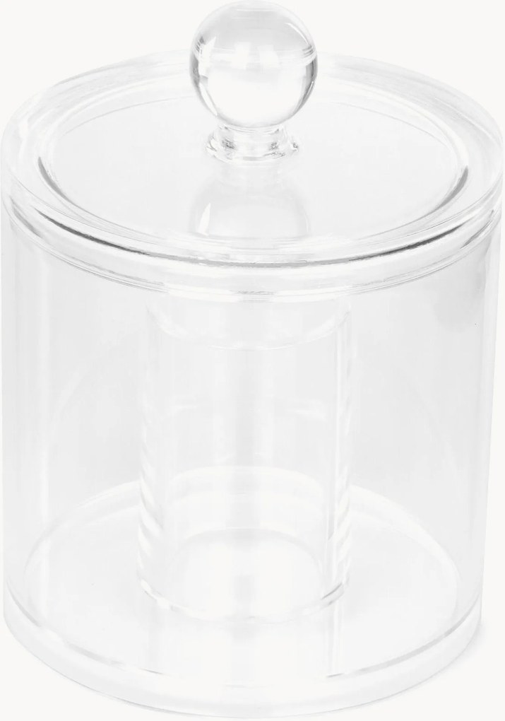 Organizador de cosméticos Cosmetic