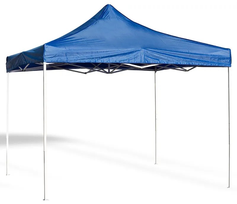 Tenda Jardim Para Festas, Feiras, Eventos 3x3 Compe Azul