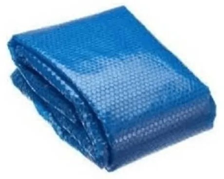 Intex Cobertura solar para piscina retangular 488x244 cm