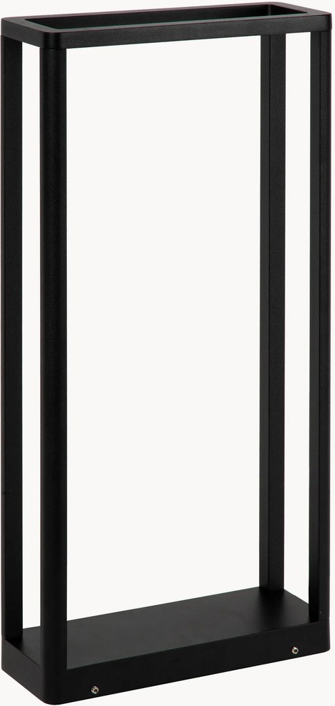 Candeeiro de exterior para caminhos Narvik