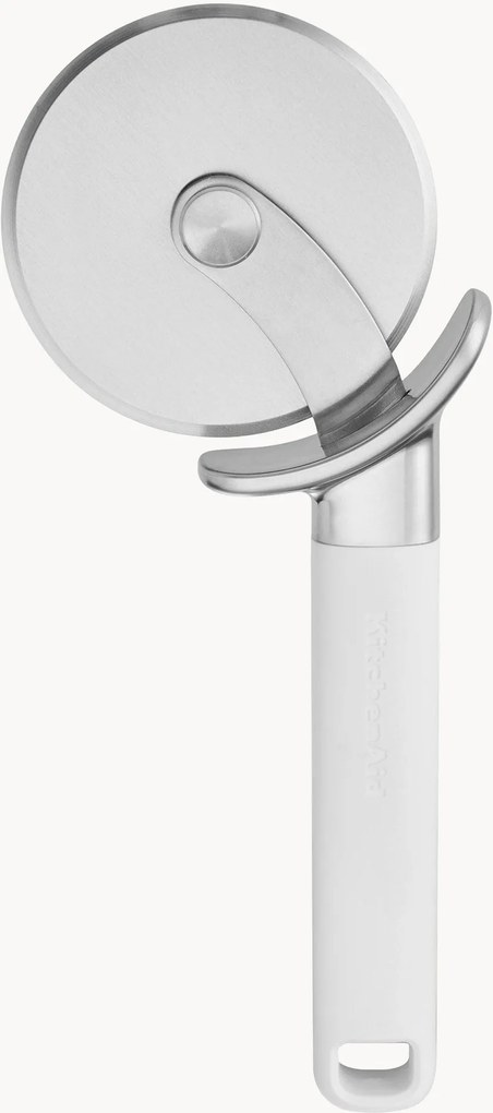 Cortador de pizza KitchenAid