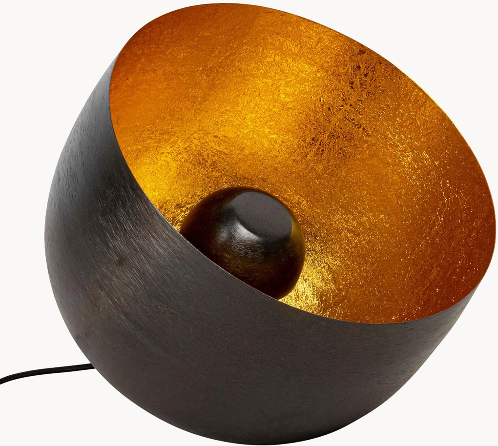 Candeeiro de pé Apollon