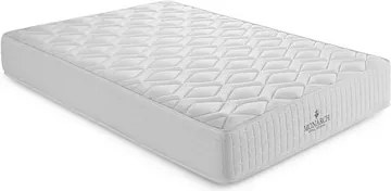 Colchão Prestige - Espuma 180 x 80 cm