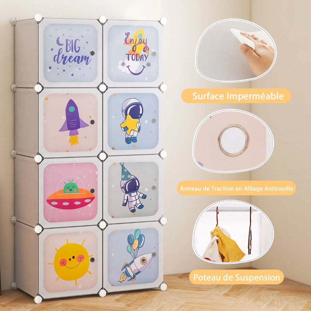 Máquina de enchimento de carnes 3L, enchedor de salsichas vertical comercial
