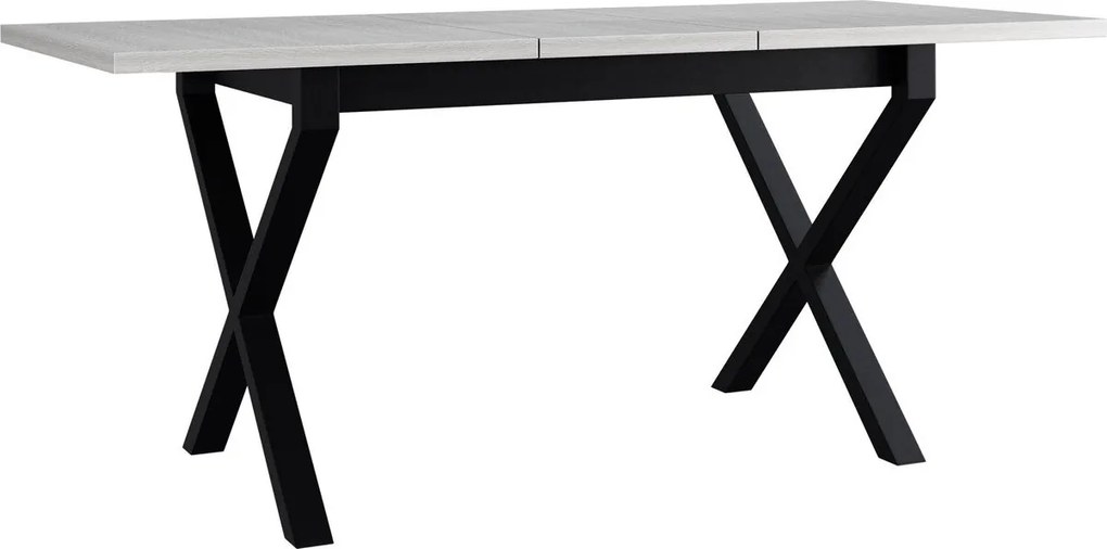 Mesa Victorville 300