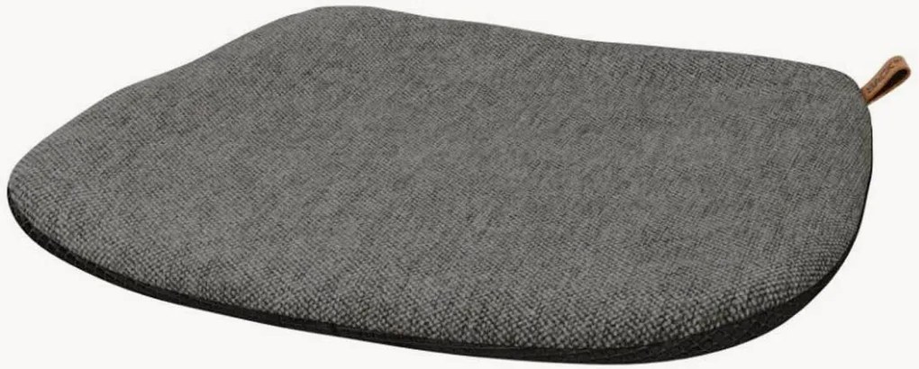 Almofada de assento para cadeira de jardim Patio no. One