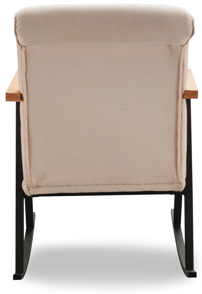 Conjunto de Mobiliário de Sala Samba – Nogueira e Azul – Diversas Medi