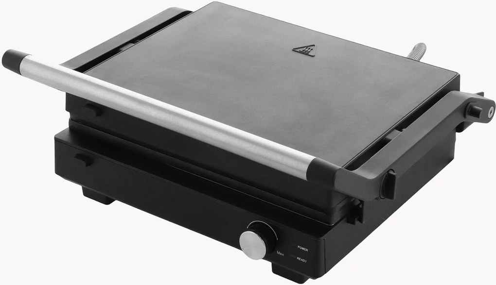 Grelhador GreenPan Switch