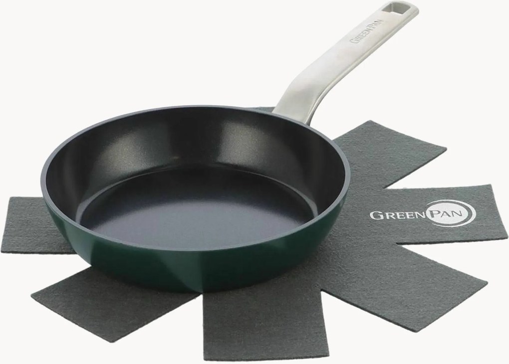 Frigideira Evolution