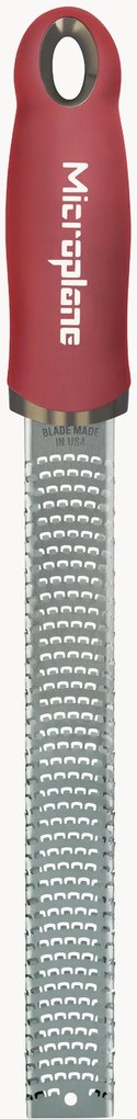 Raspador de limão Premium Classic