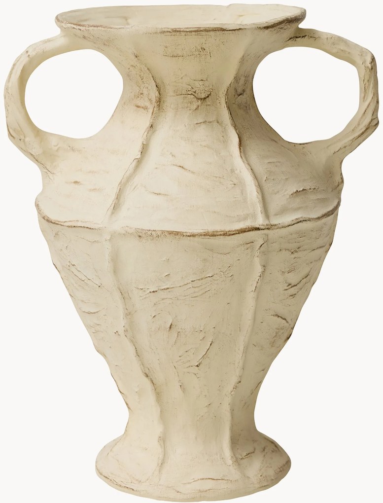 Jarra New Classics, Alt 35 cm