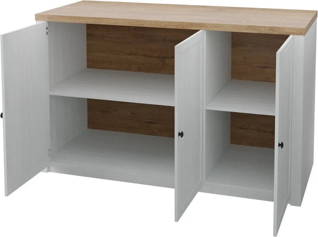 Aparador Ferdore 103