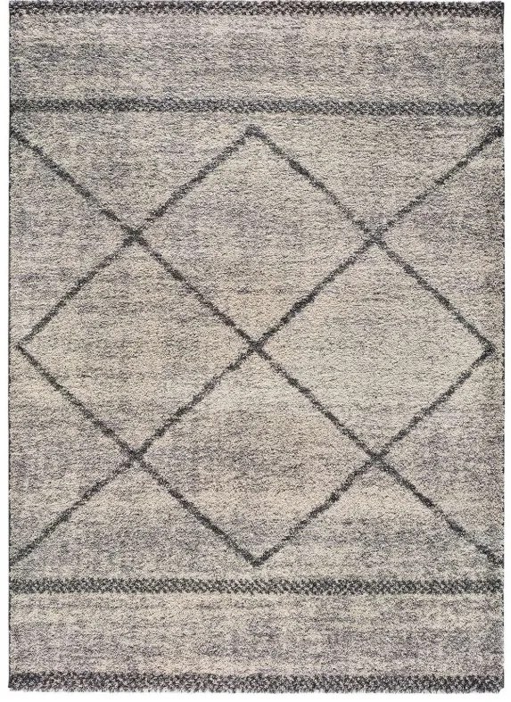 Carpete Kasbah 8626 - 133x190cm