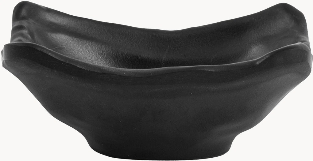 Taças para molhos Basic, conjunto de 6