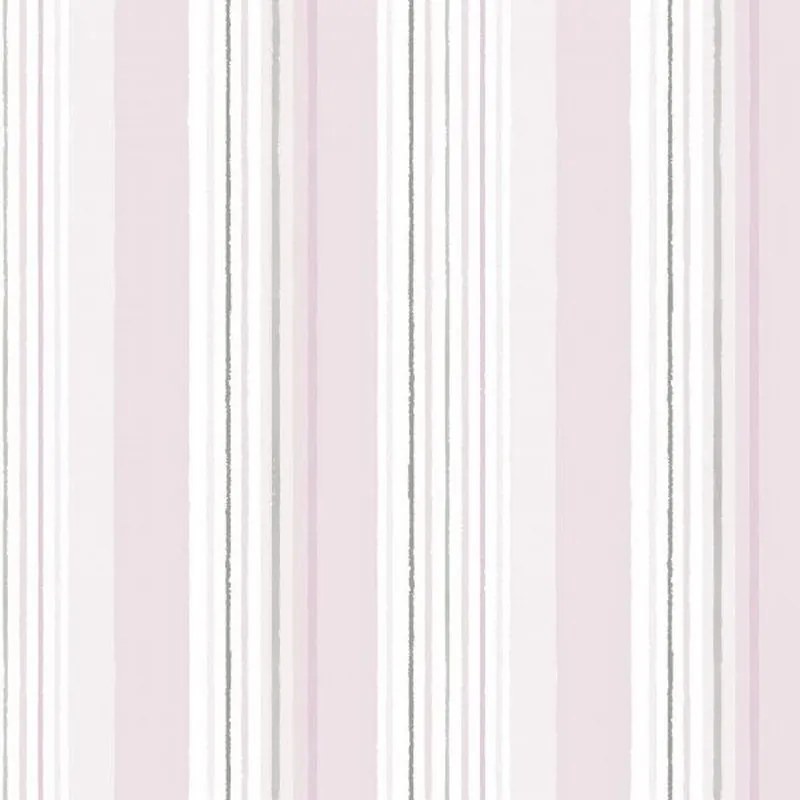 Papel Infantil OH LALA