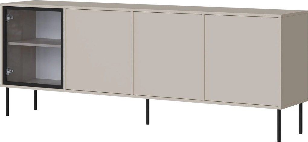 Aparador Merevai 102