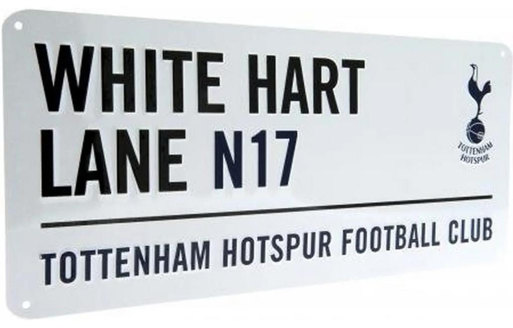 Painéis de Parede Tottenham Hotspur Fc  BS1331