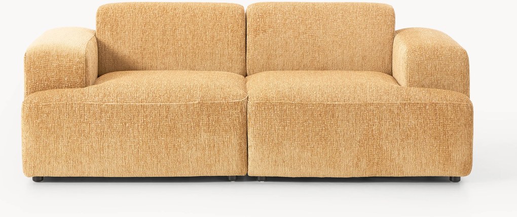 Sofá Melva (2 lugares)