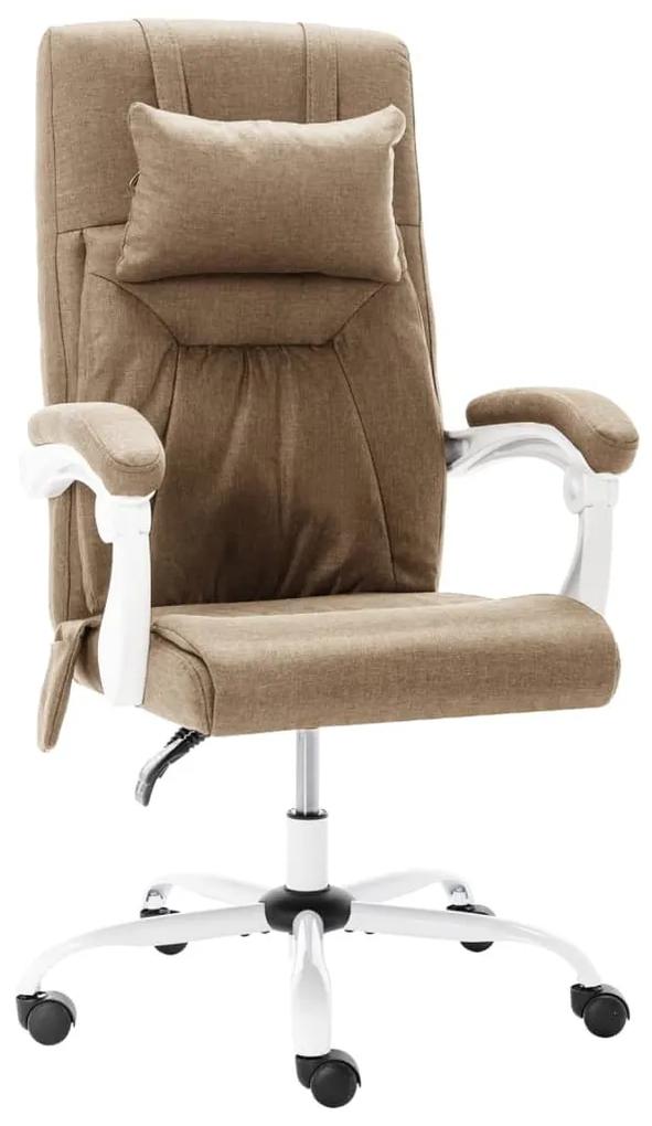 Cadeiras de Escritório luxuosas - 2 359 produtos | BIANO