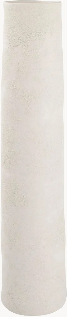 Jarra Cone, Alt 50 cm