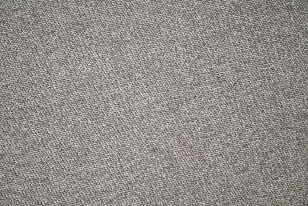 Sofá de Canto Side – Cinzento Claro – 252 cm