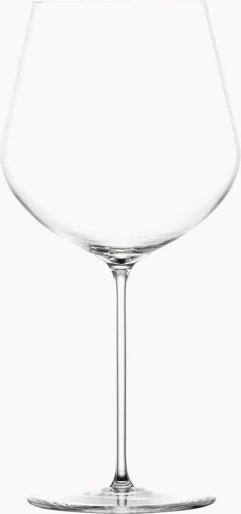 Copos de vinho tinto Vuelo, conjunto de 2