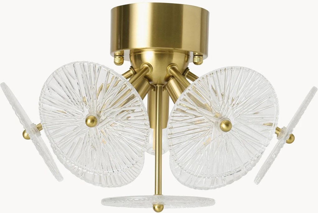 Candeeiro de teto Cinelle