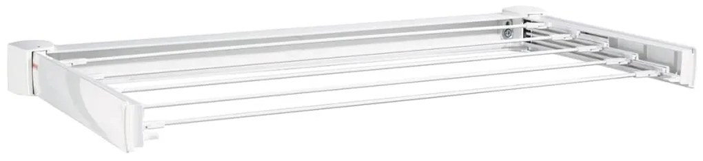 Estendal de parede Telegant 30 Protect 83306