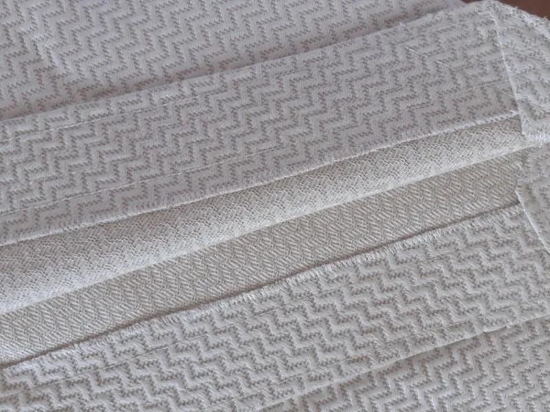 290x260 cm colcha de verao  100% algodão para cama de  180/200 cm