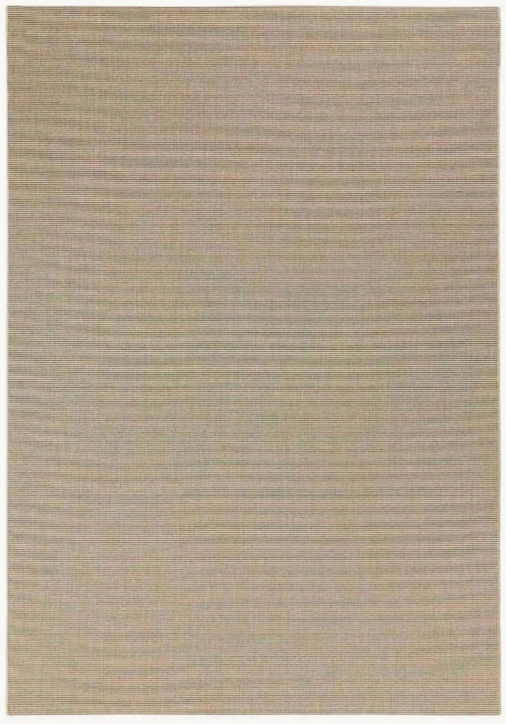 Tapete de pelo curto para interior e exterior Match