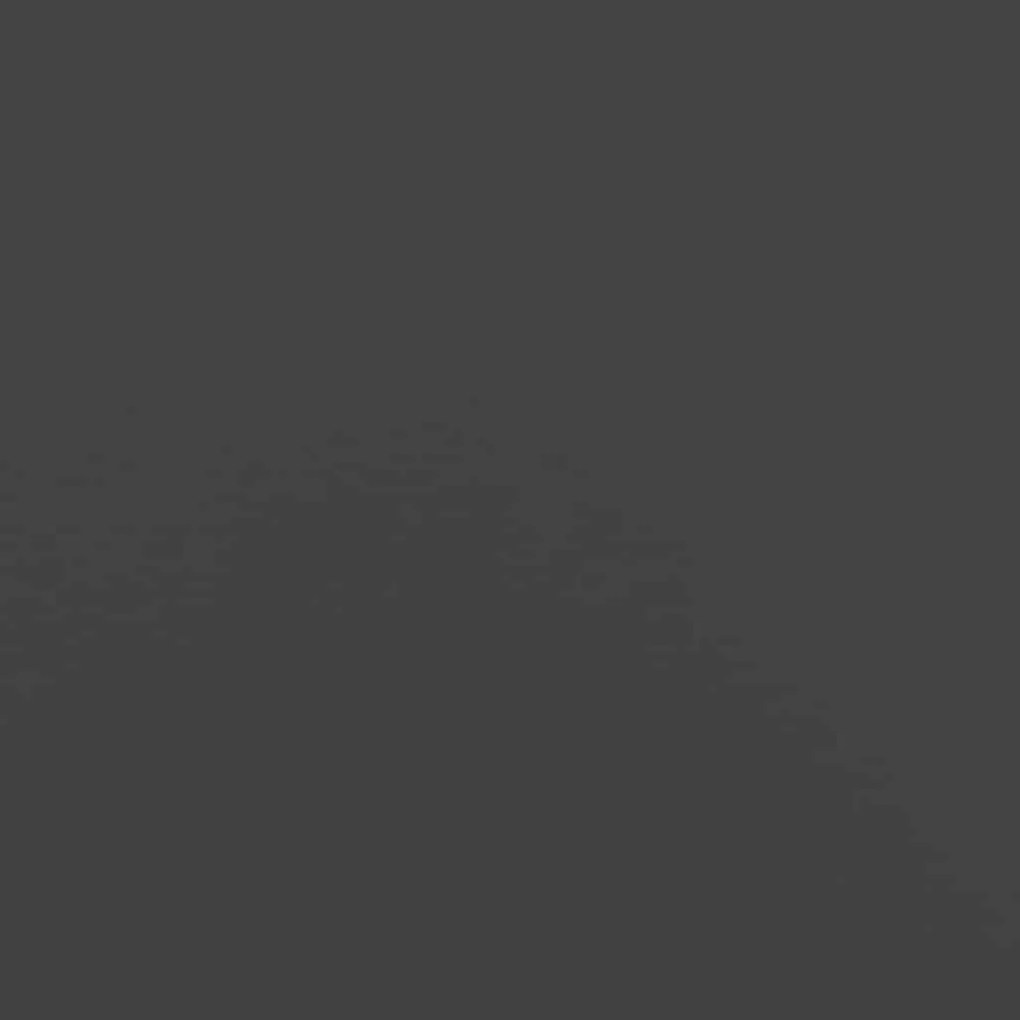 Orlas de relvado 30 pcs preto 20x103 cm aço laminado a frio