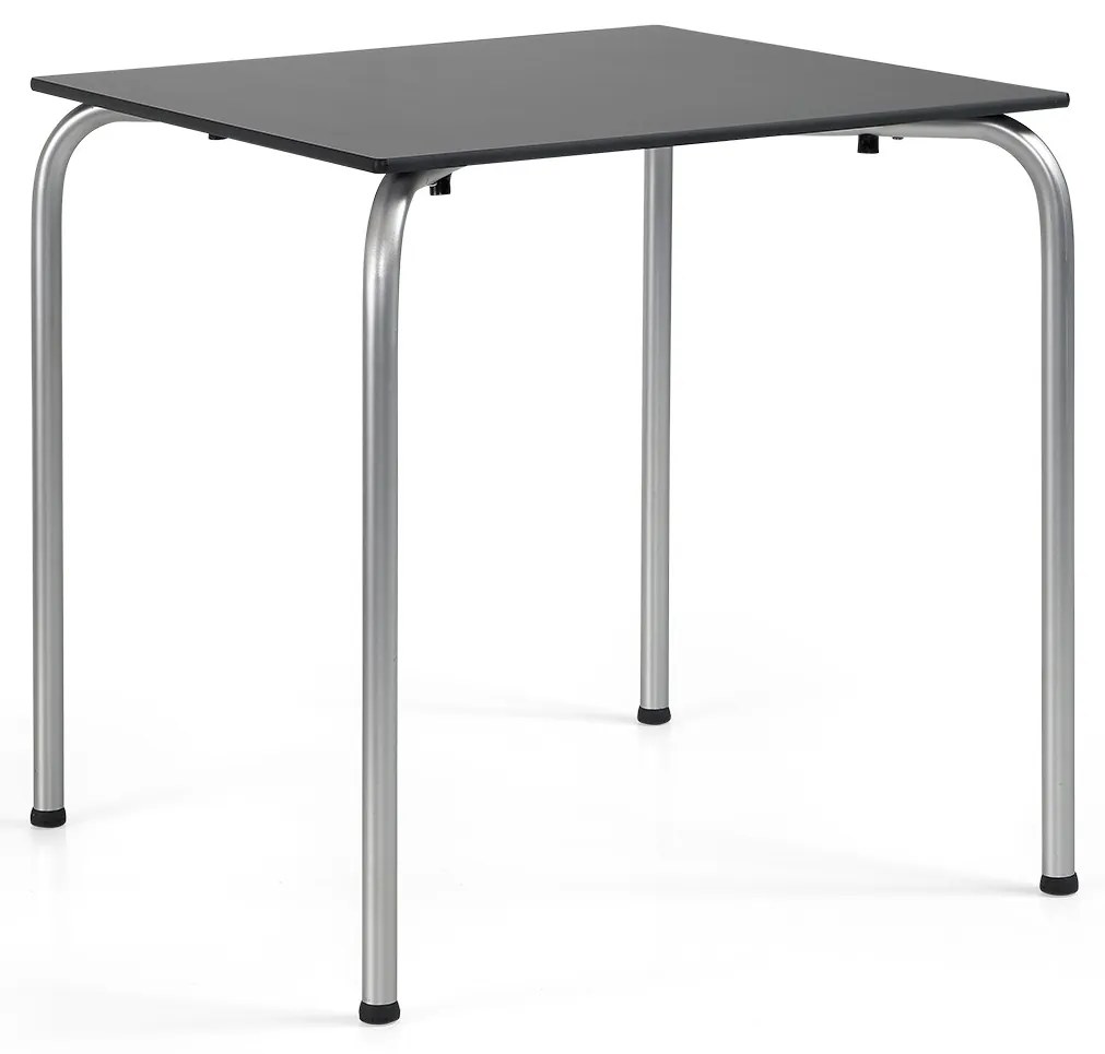 Mesa Mare Antracite MR, Pack 20 unidades