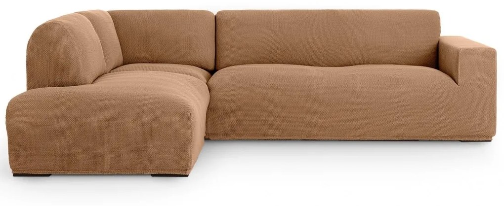 Capa de Canto Chaise Longue Bi-Elástica Milan