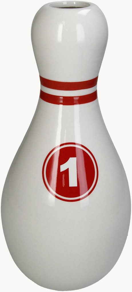 Jarra Bowling Pin, Alt 28 cm