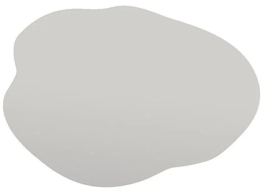 Espelho Ohho – Preto – 60 cm x 85 cm