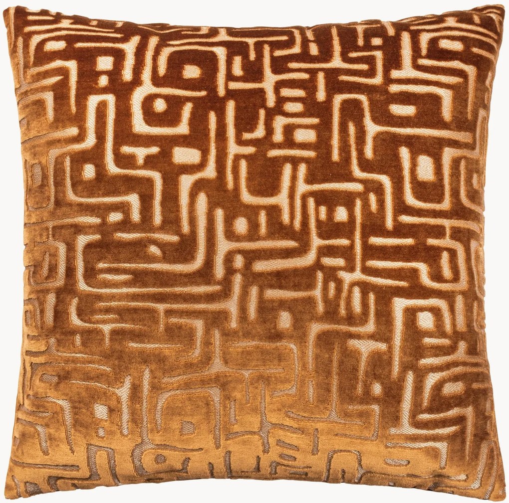 Almofada decorativa Soren