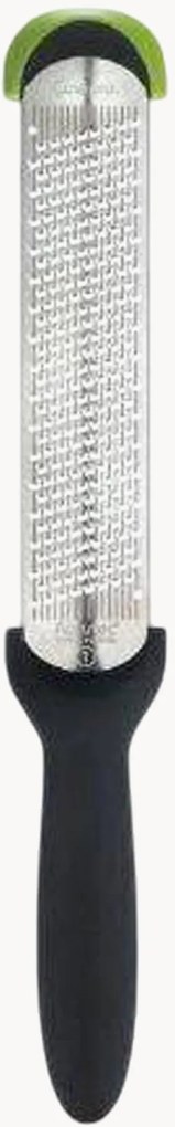 Ralador de corte fino Cuisipro