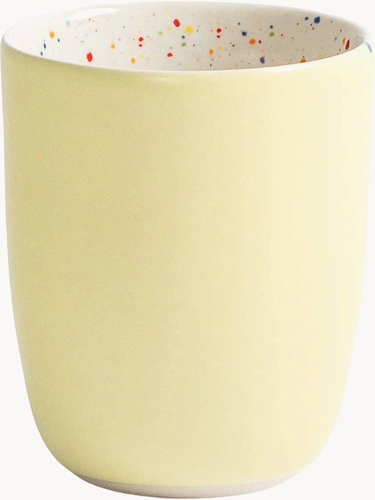 Caneca artesanal Breeze Party