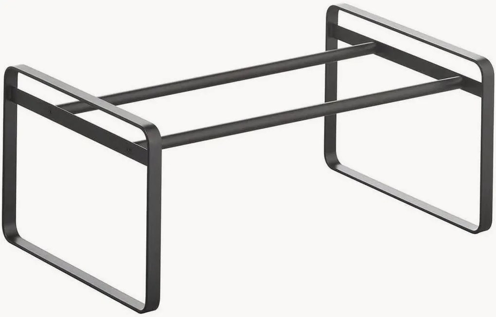 Sapateira extensível Frame