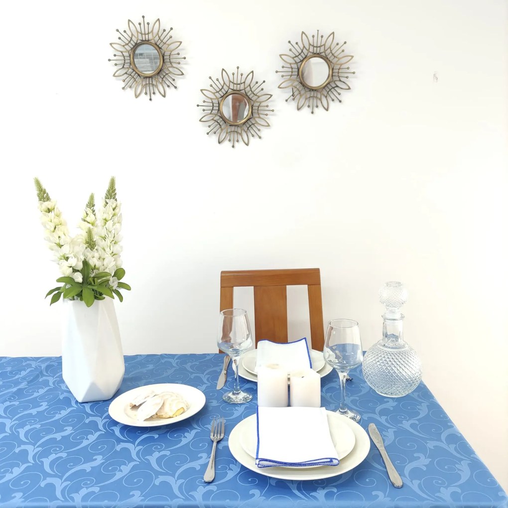 Toalha de Mesa Sonho 3