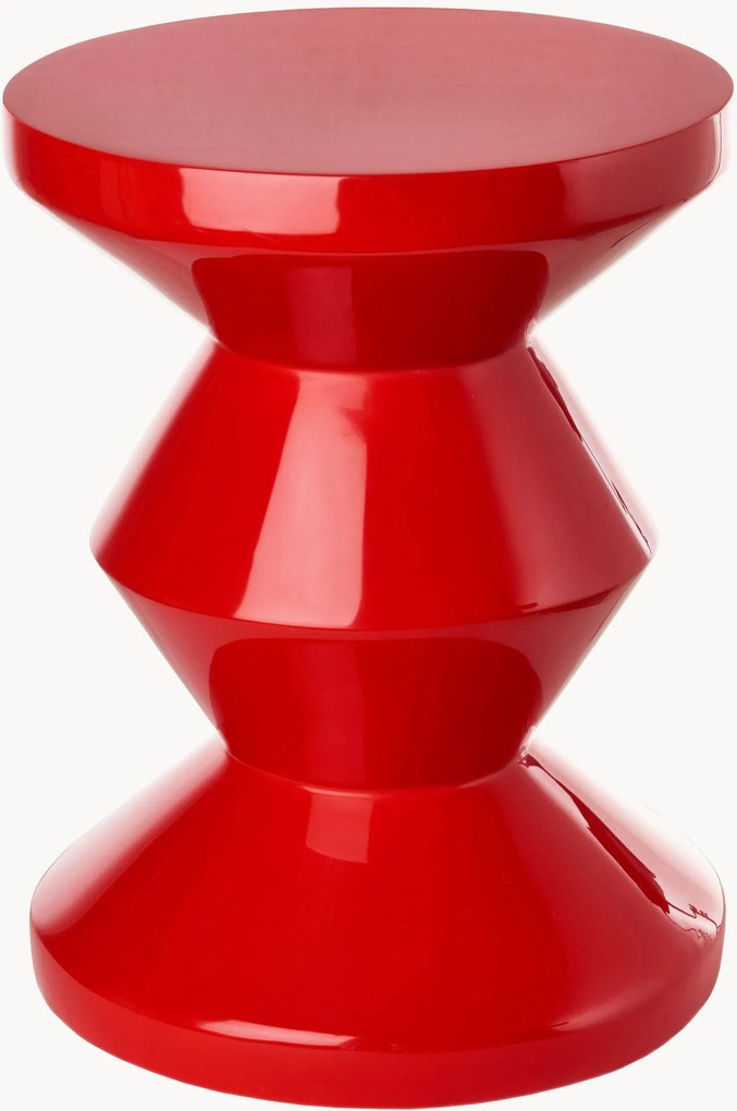 Mesa de apoio Zig Zag