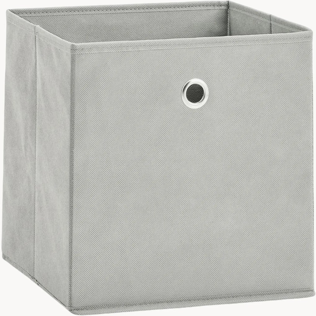 Caixas Olso, conjunto de 2